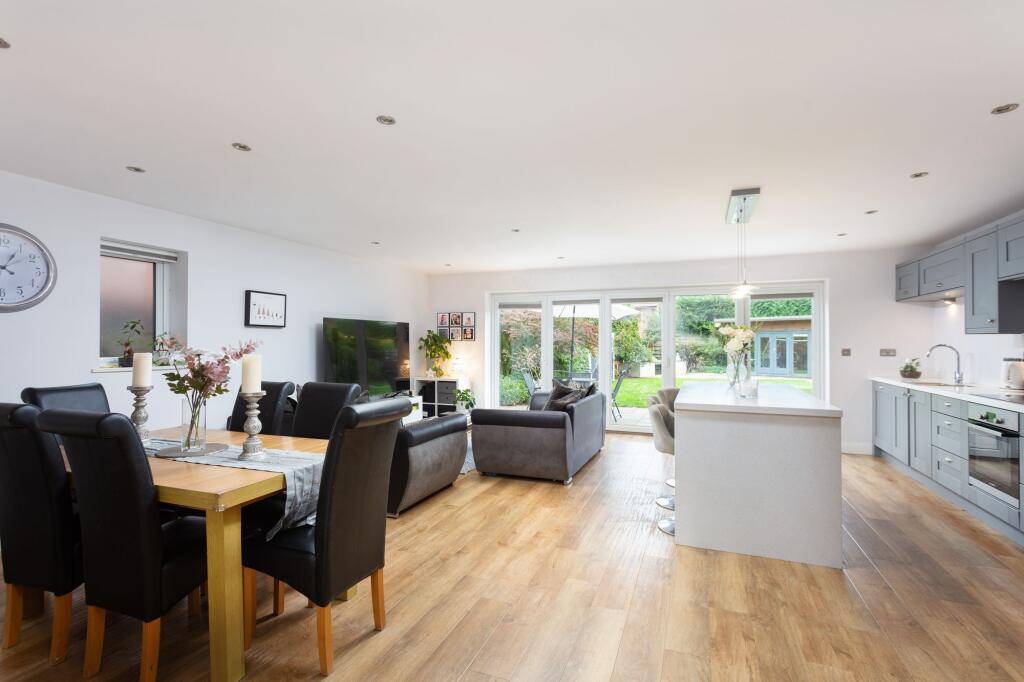 Towthorpe Road, Haxby, YO32 photo 4