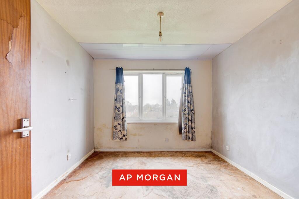 Additional image 4 of Hafren Close, Rubery, Rednal, Birmingham, B45