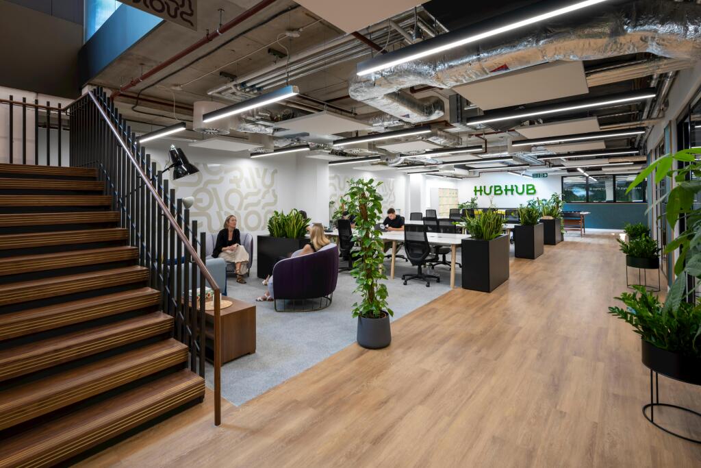 Office