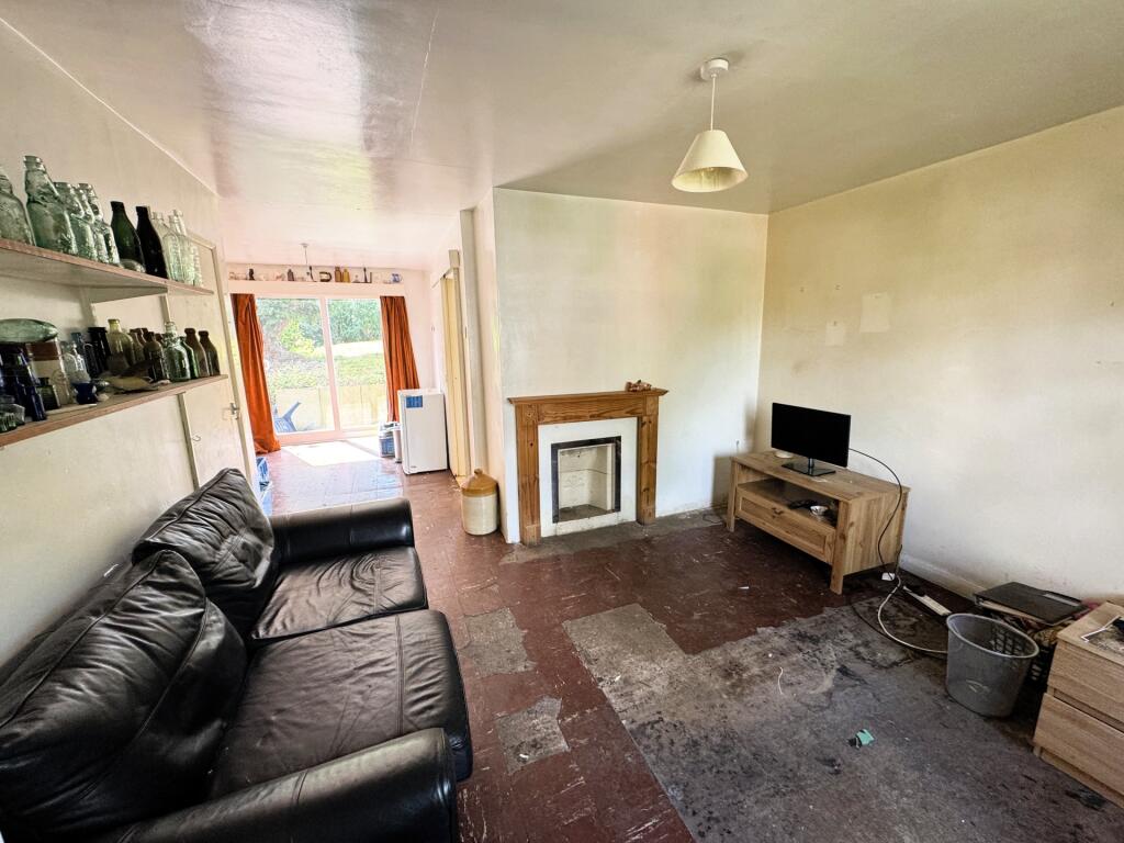 Town End, Shirland, DE55 photo 2