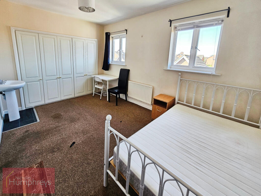 Additional image 4 of Mosquito Way, Hatfield, AL10