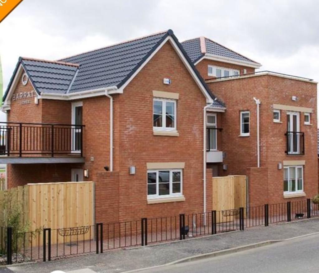 Property photo 8