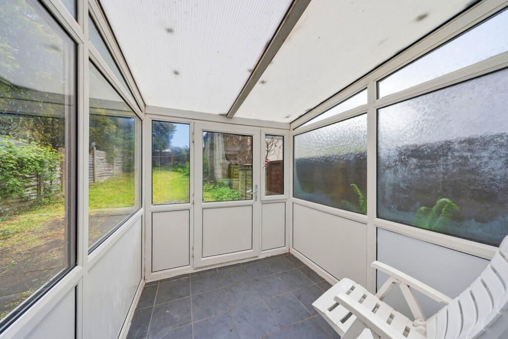 Scott Avenue, Hindley, Wigan, WN2 4DG - Widok 6
