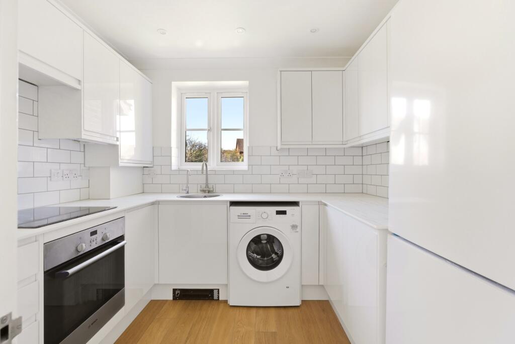 Additional image 3 of Prince Eugene Place, Tithe Barn Close, St Albans, Herts, AL1