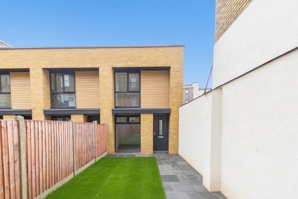 Main image of property: Alexandra Mews, Alexandra Street, Southend On Sea