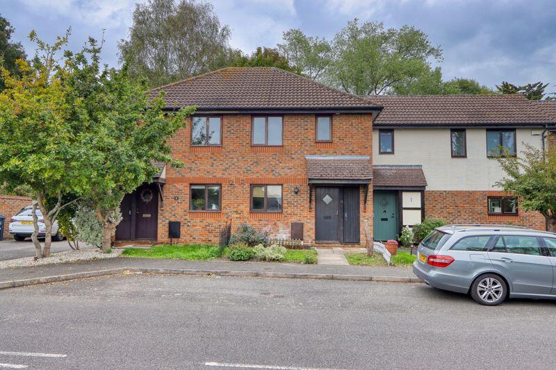 Main image of property: Chobham, Surrey