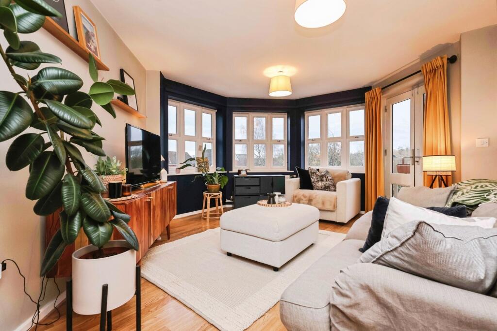 Additional image 5 of Bayston Road, Birmingham, West Midlands, B14