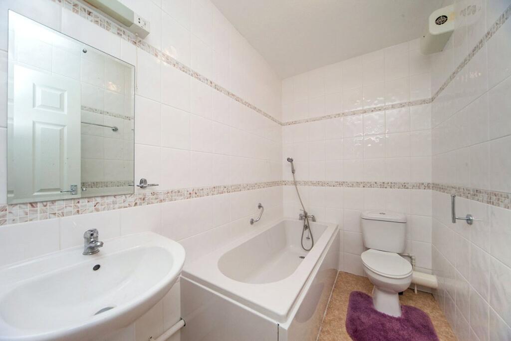 Apartment in East Devon, Withycombe, Exmouth - View 2
