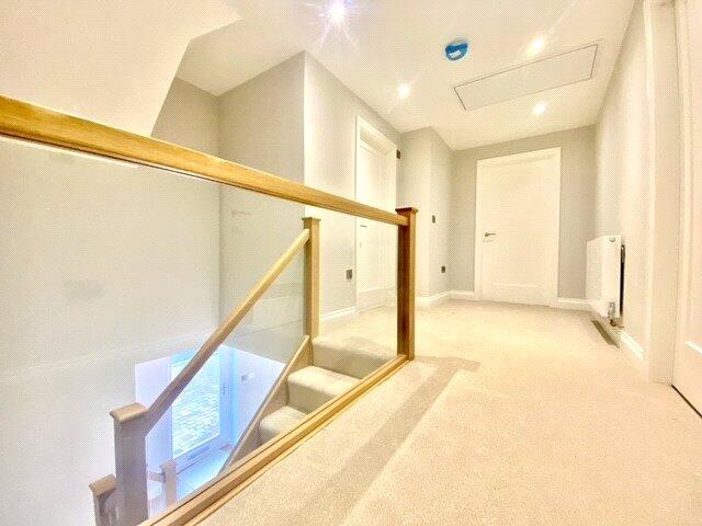 House in Stockton-on-Tees, Norton - More