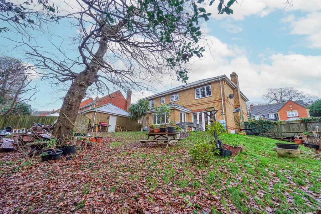 Photo of the property