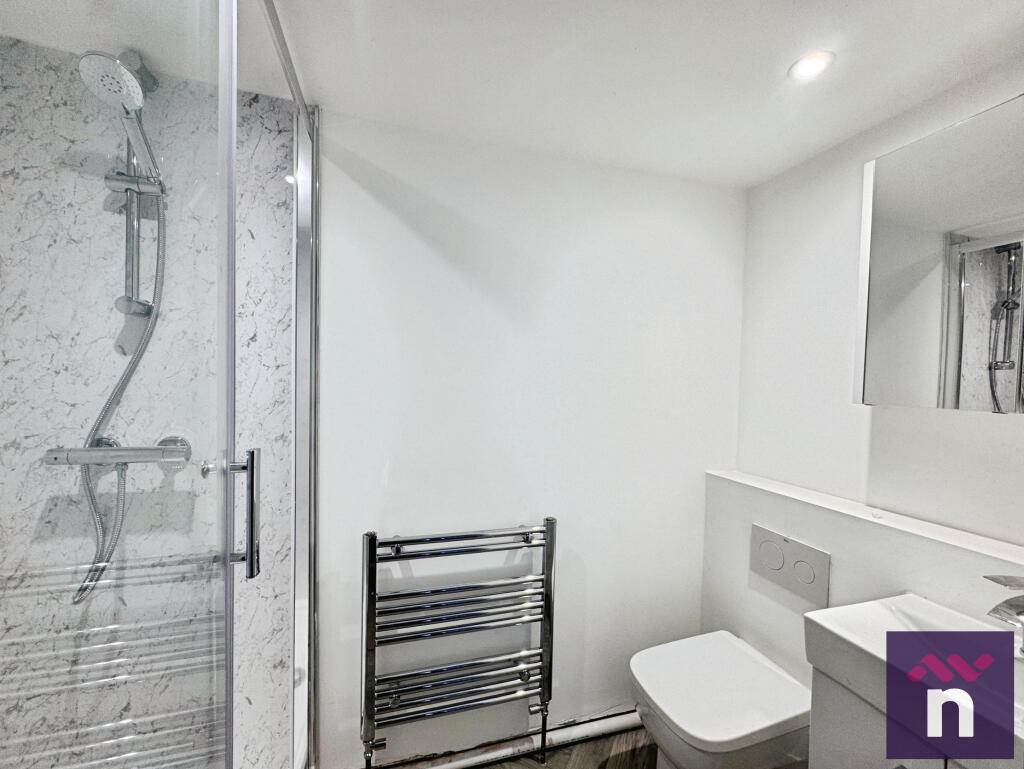 Main image of property: Silver Street, Warminster, BA12