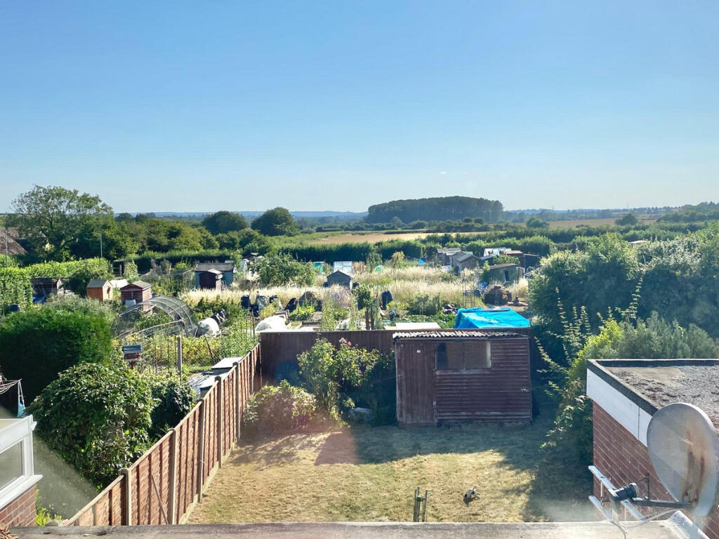 Main image of property: Honeycombe Rise, Sherborne, DT9