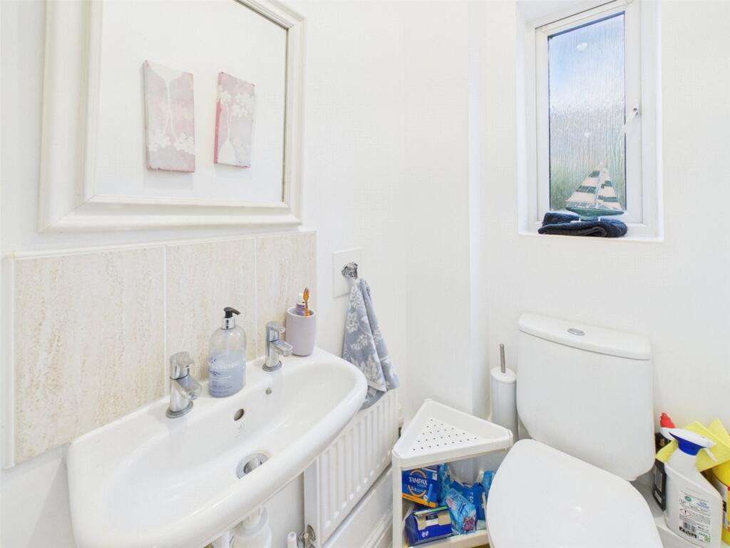 Additional image 15 of Orchid Drive, Odd Down, Bath, Bath And North East Somerset, BA2