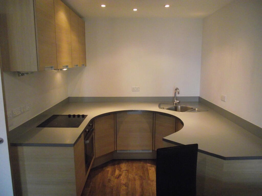 Additional image 5 of 41 Essex Street, Birmingham, West Midlands