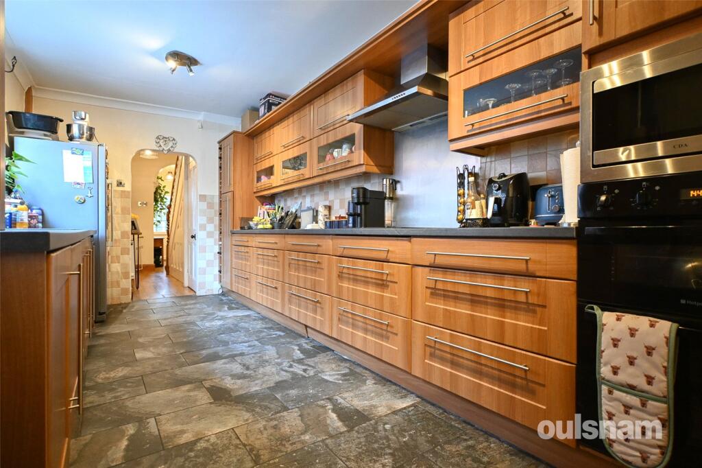 Additional image 12 of Londonderry Lane, Smethwick, West Midlands, B67