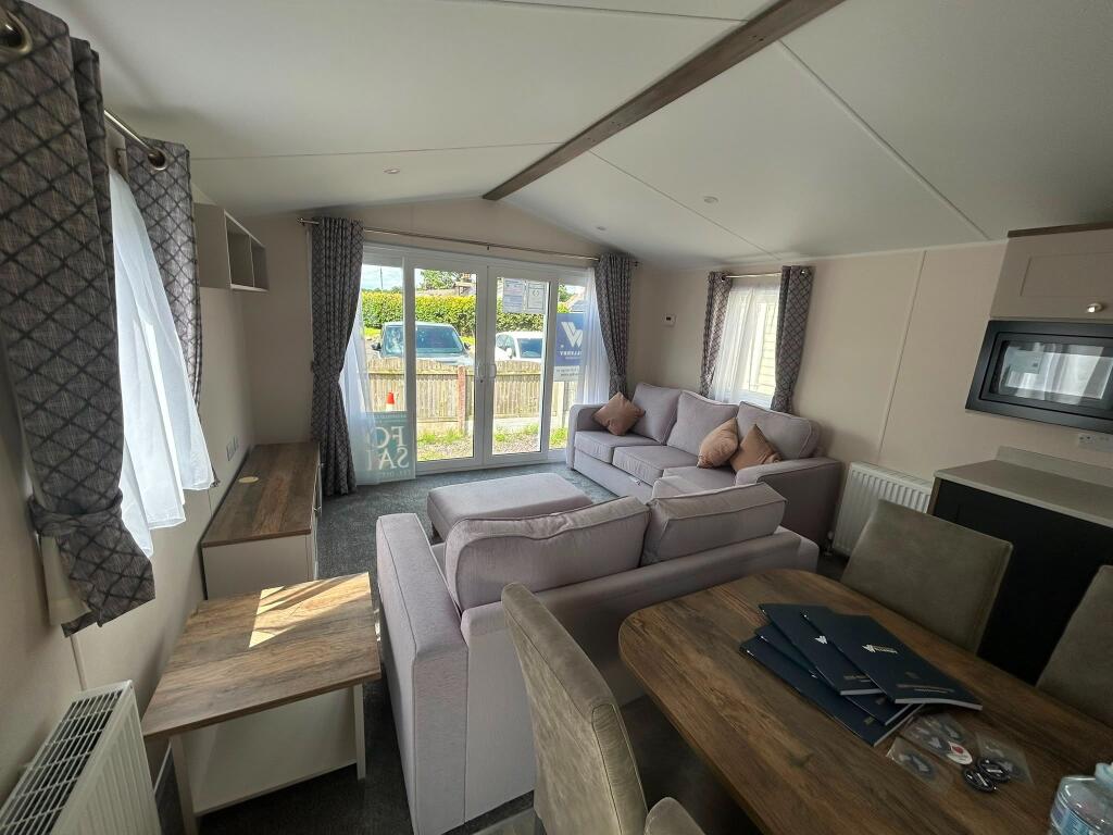 Main image of property: Townfoot, Ecclefechan, Lockerbie, Dumfries & Galloway, DG11 3DR