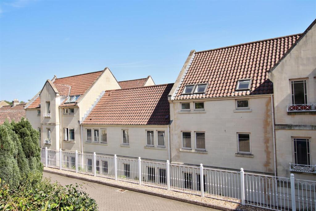 Additional image 14 of The Ropewalk, Bradford-On-Avon