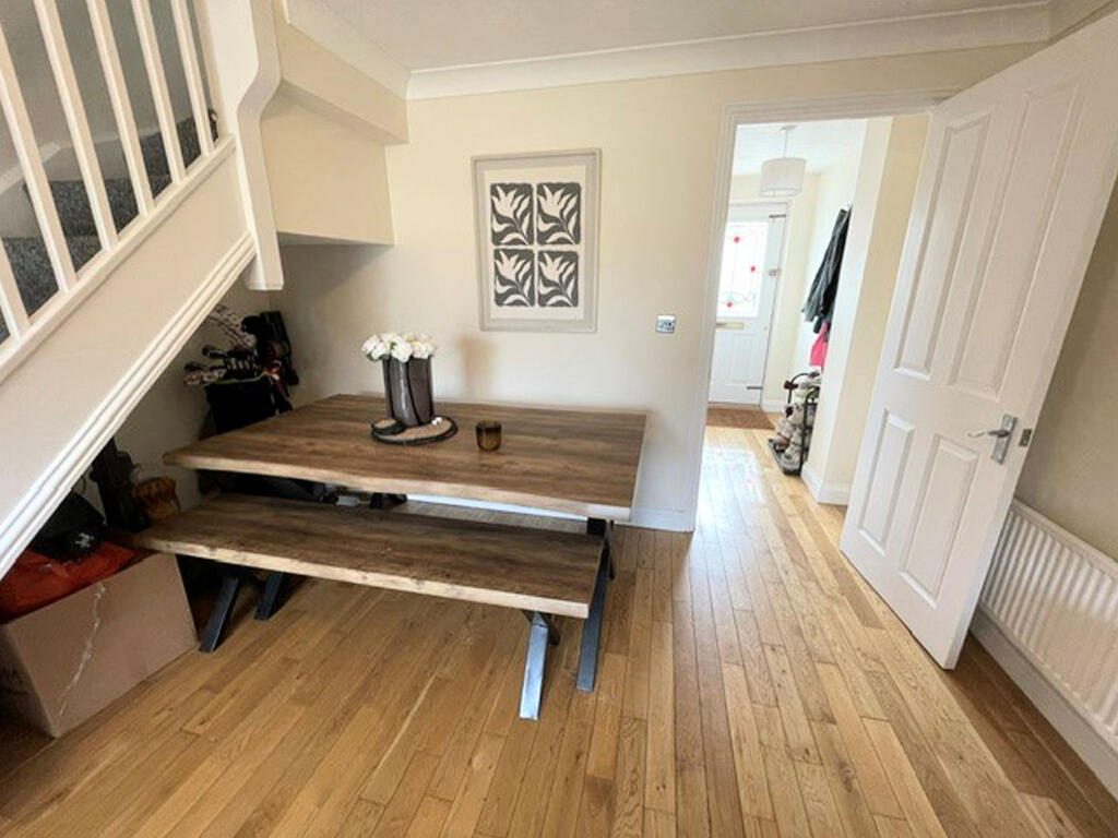House in Chelmsford - View 4