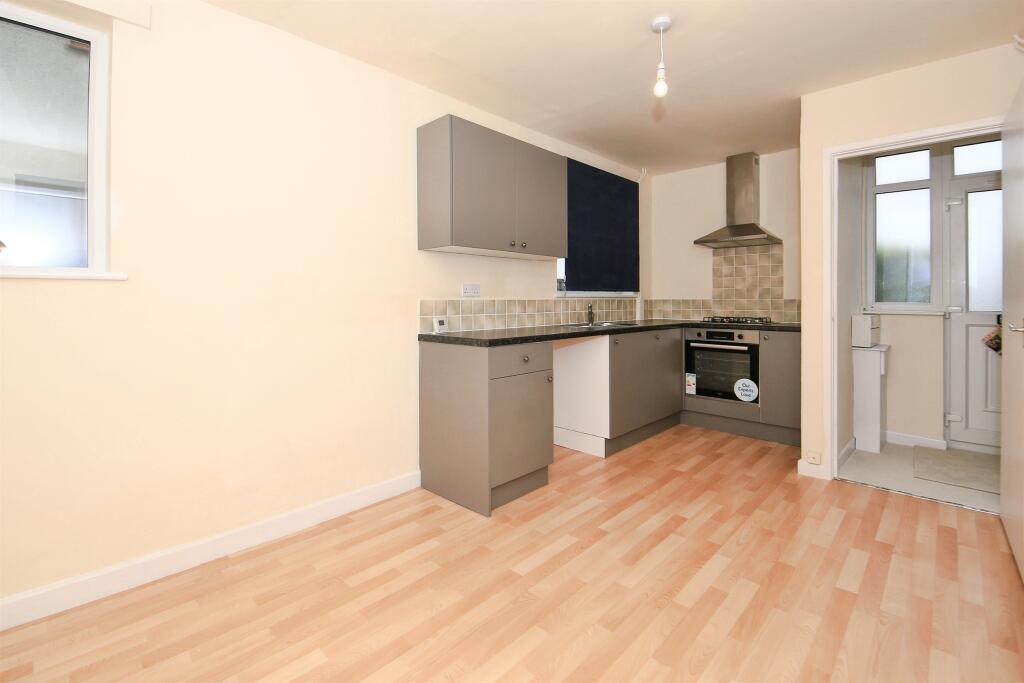 House in Fenland, Whittlesey - More