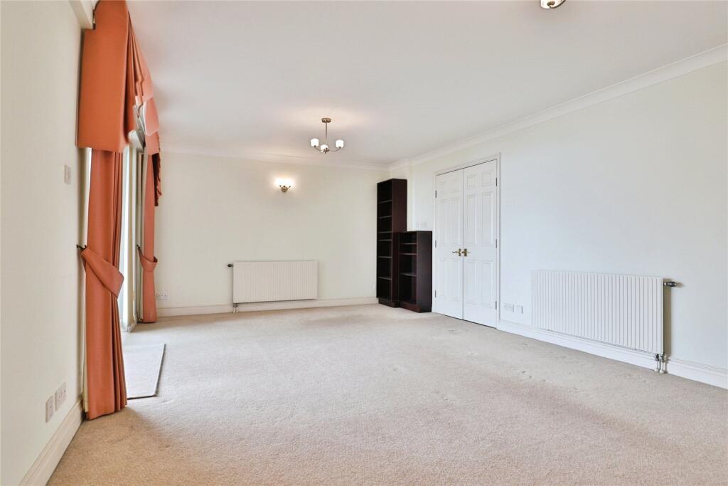 Additional image 15 of Manor Road, East Cliff, Bournemouth, Dorset, BH1