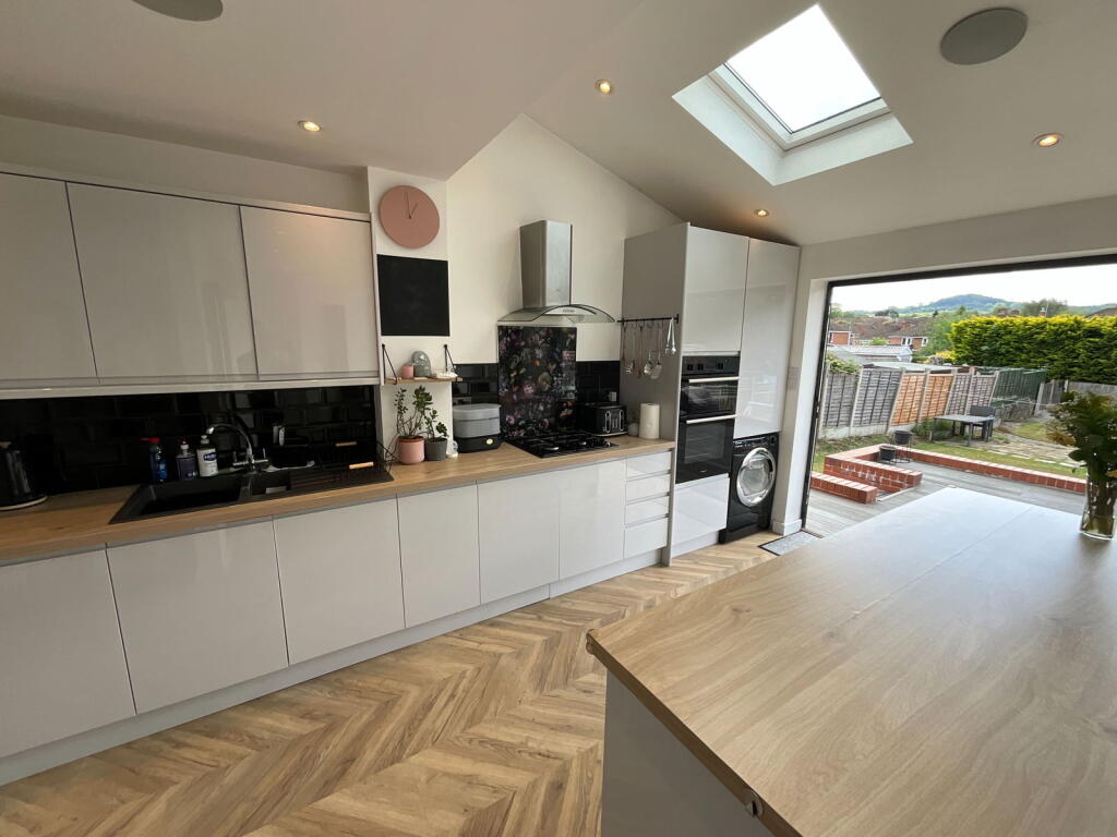 Additional image 7 of HALESOWEN, Hawthorne Road