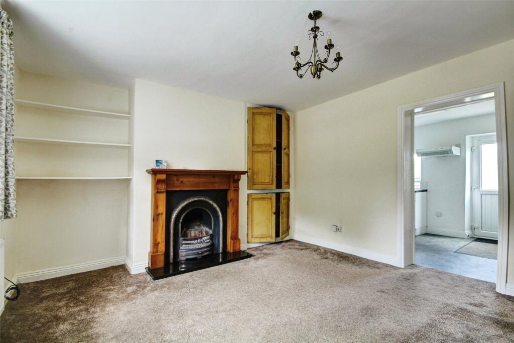 Hall Road, Esh Village, Durham, DH7 photo 4