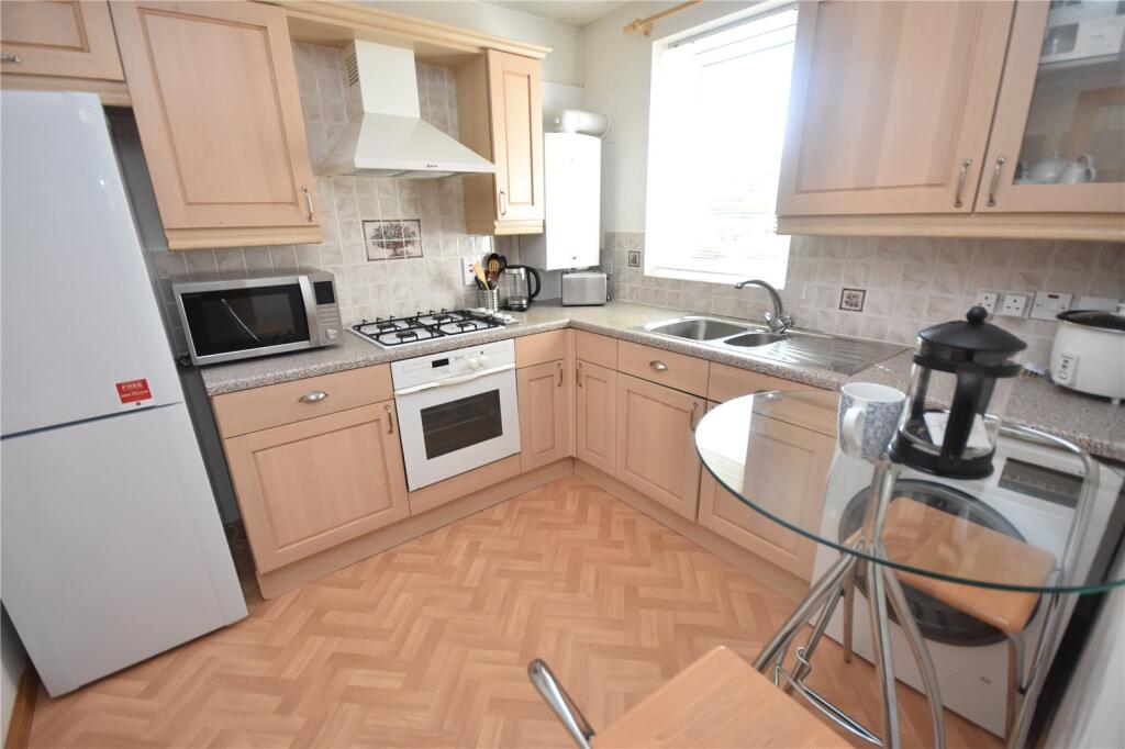 Additional image 6 of Cuparstone Place, Ground Floor, Great Western Road, Aberdeen, AB10