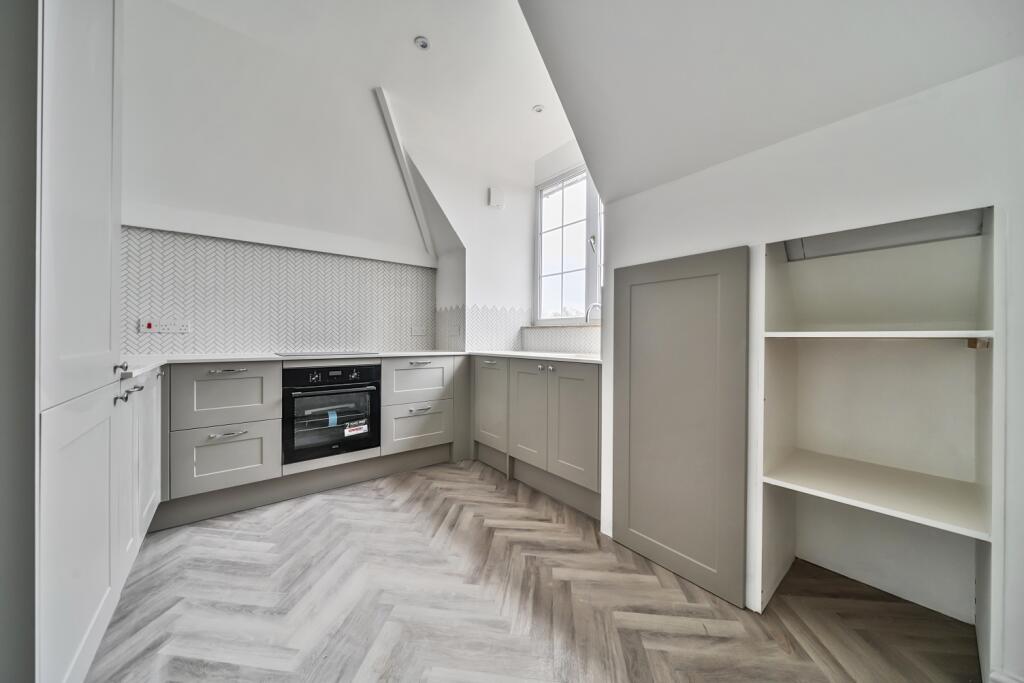 Main image of property: Southborough Lane Bromley BR2