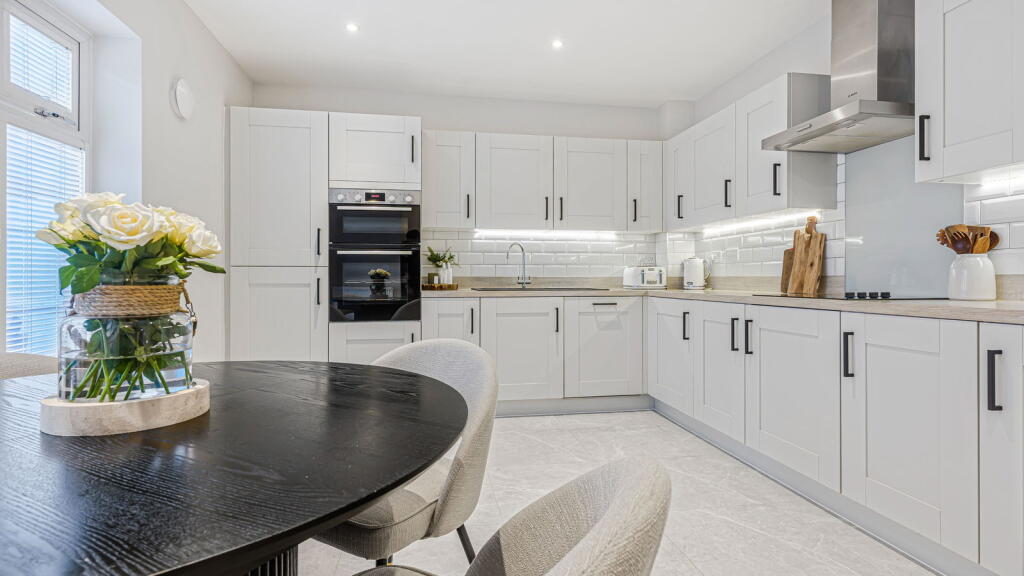 Additional image 3 of Murdoch Drive, Blythe Valley Park, Shirley, Solihull