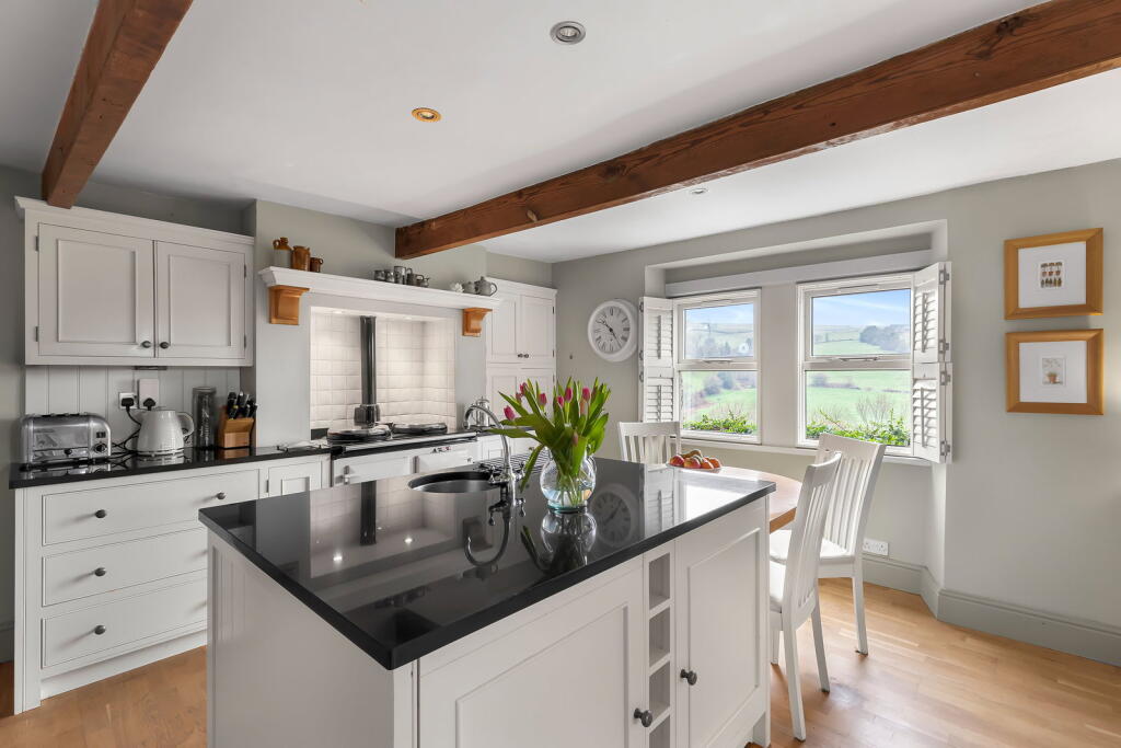 Additional image 6 of Gill Top, Cowling, North Yorkshire, BD22 0LU