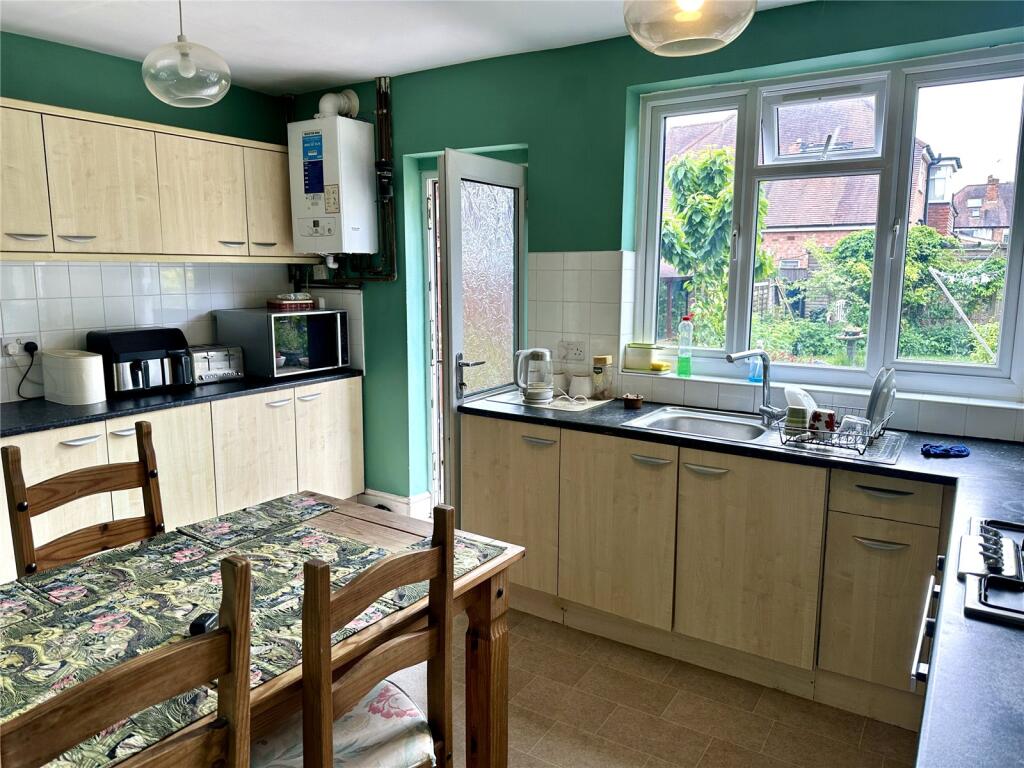 Additional image 7 of Ferndale Road, Birmingham, West Midlands, B28