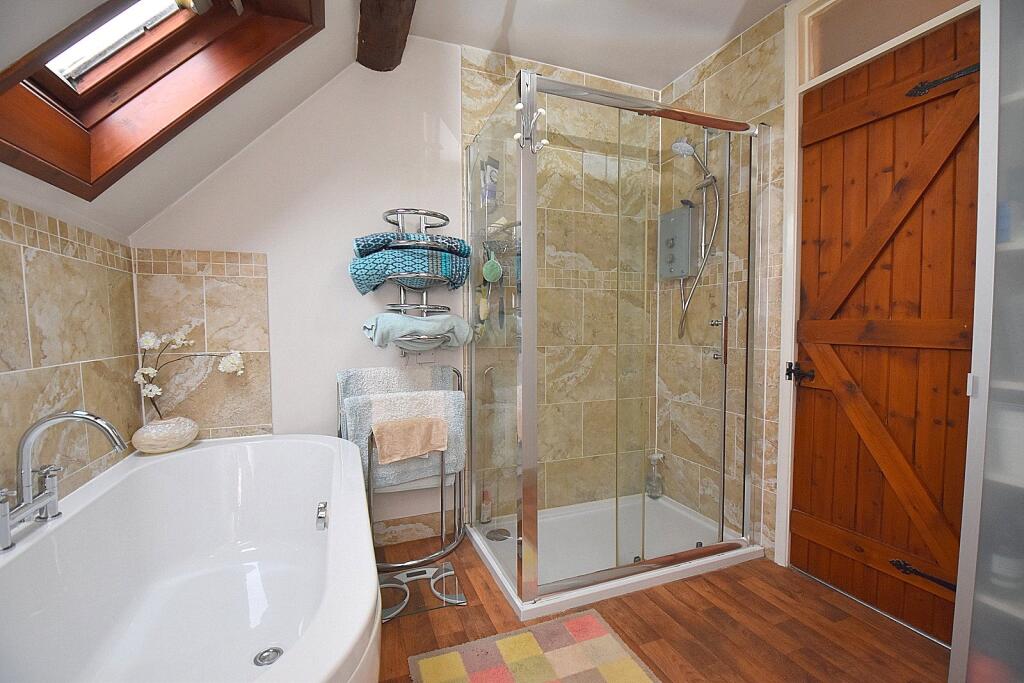 Additional image 12 of Leigh Common, Wincanton, Somerset, BA9