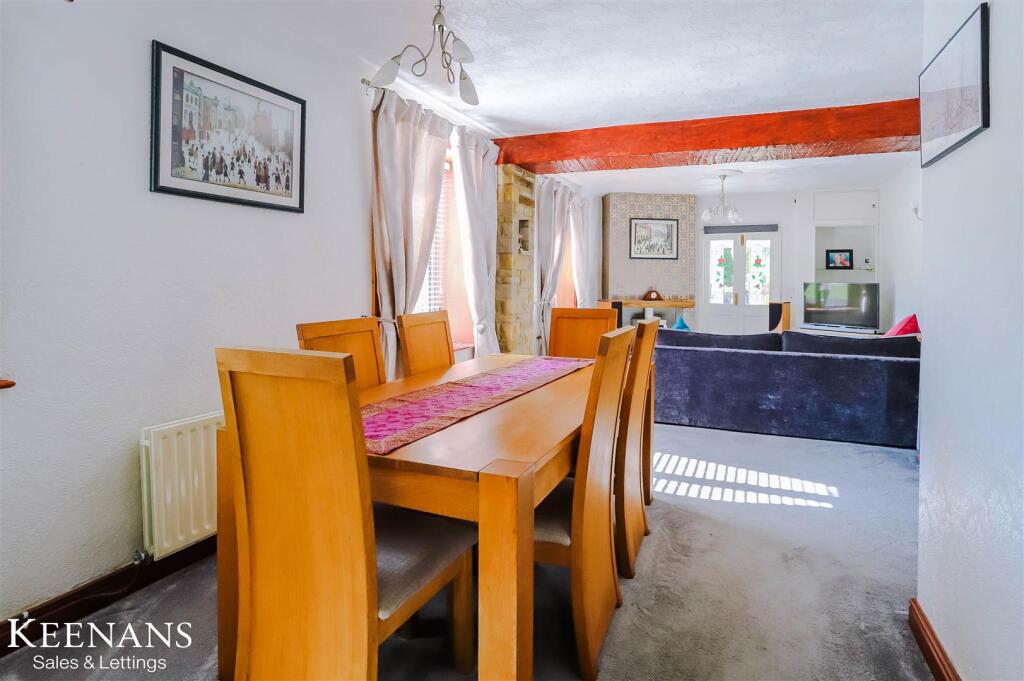 Additional image 6 of Martin Croft Road, Haslingden