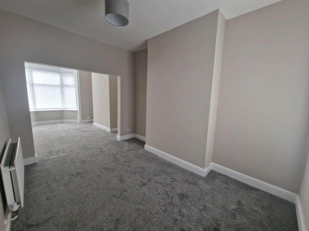 House in Thornaby-on-Tees, Thornaby - View 5