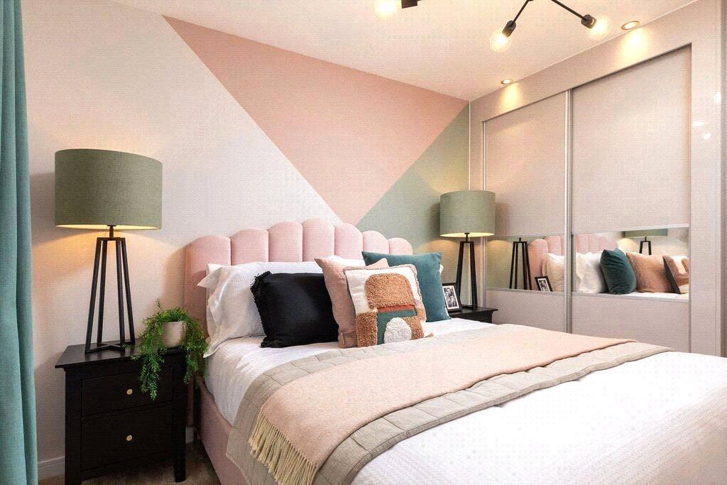 Additional image 12 of Lucas Green, Shirley, Solihull, West Midlands, B90