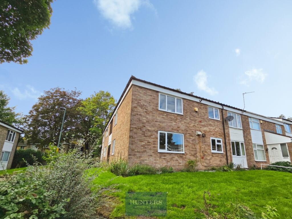 Main image of property: Leahurst Crescent, Birmingham, B17 0LD