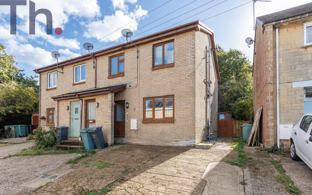 Main image of property: Newport, Isle of Wight