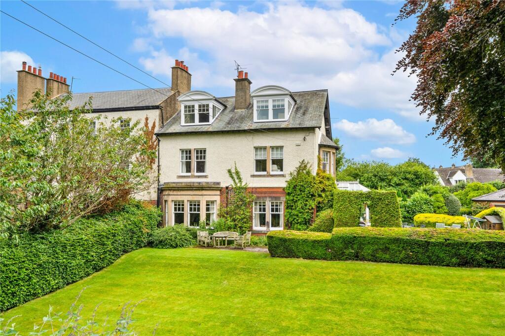 Main image of property: High Green, Gainford, Darlington, County Durham