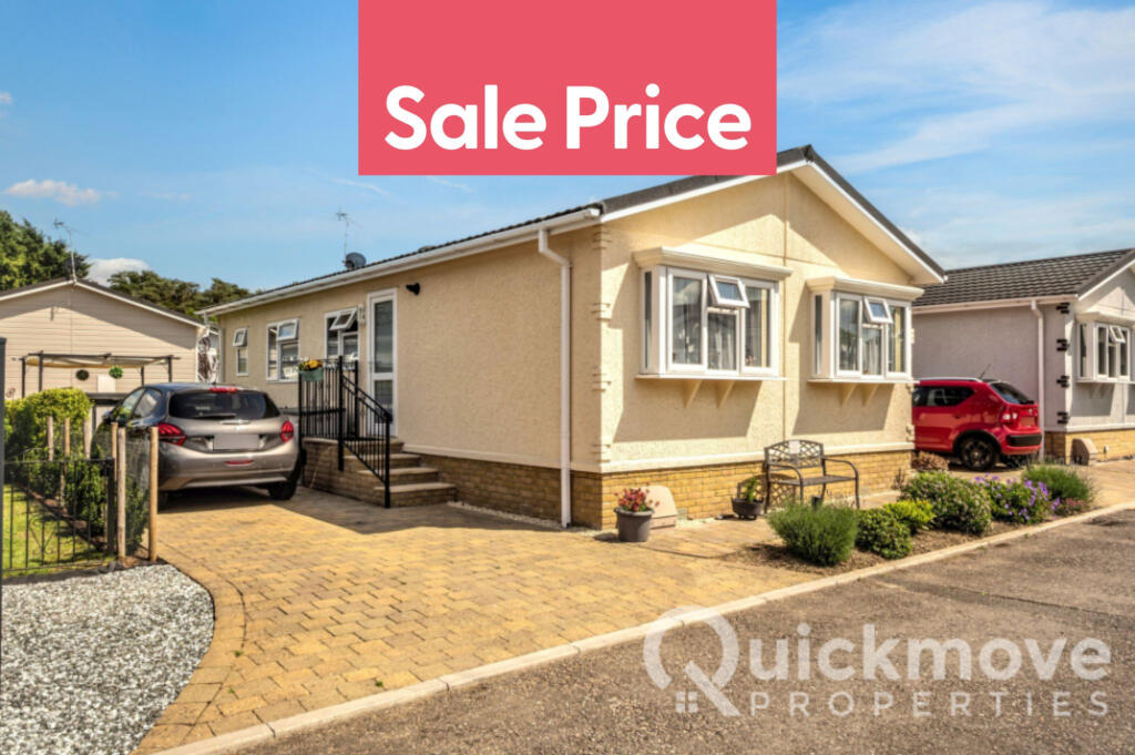 Main image of property: Bordon, Hampshire, GU35