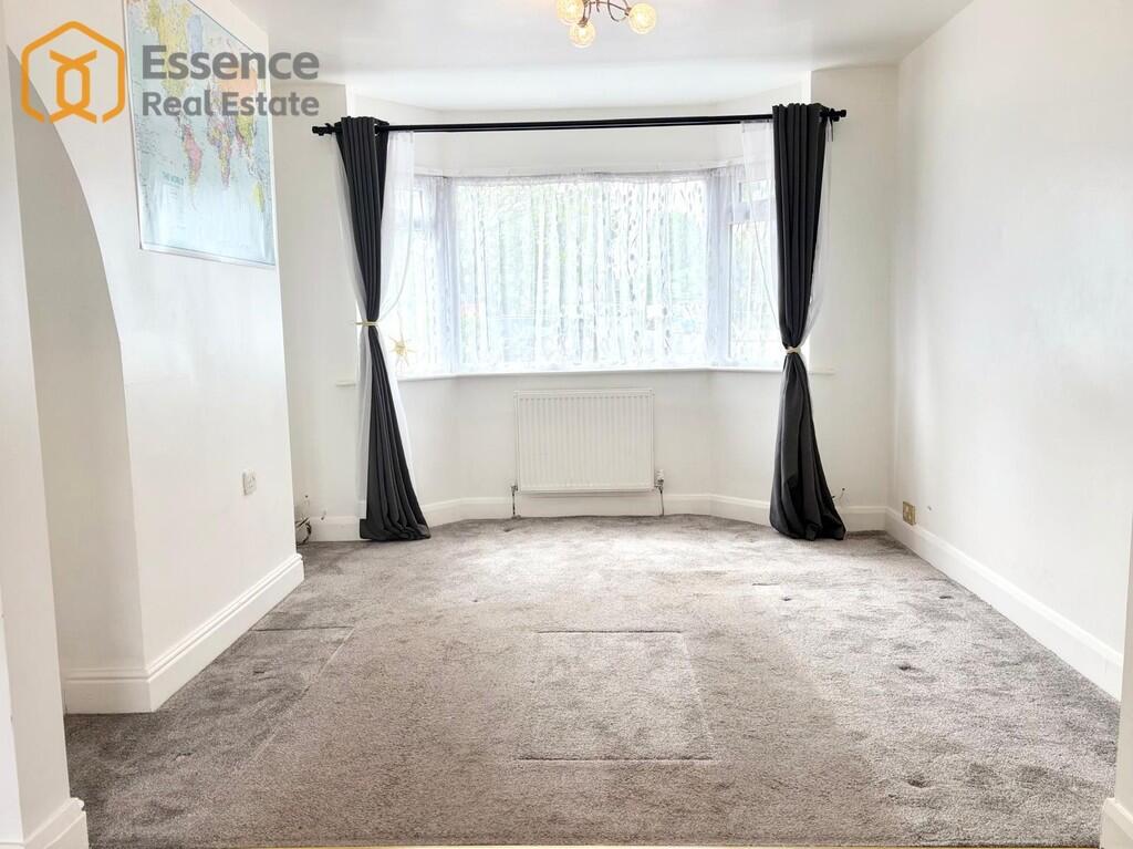 Kingsbury Road, Birmingham, B24 photo 4