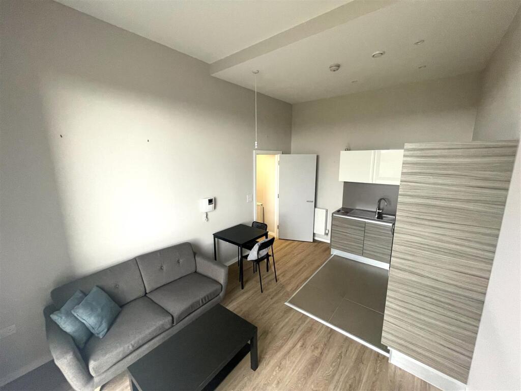 Additional image 3 of The Franklin, Bournville, Birmingham