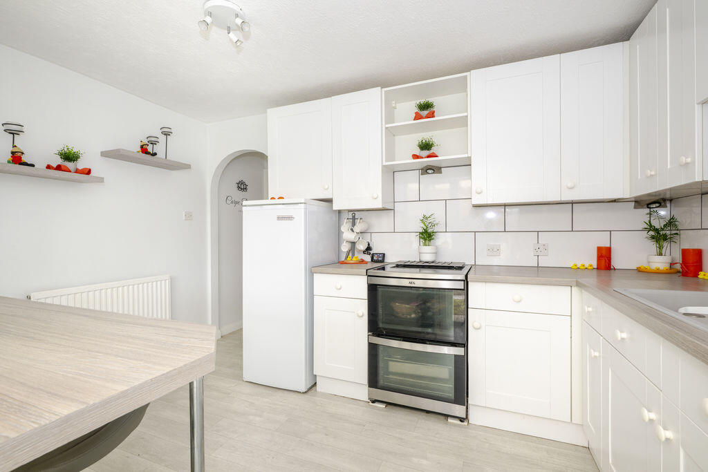 Furnace Way, Uckfield photo 4