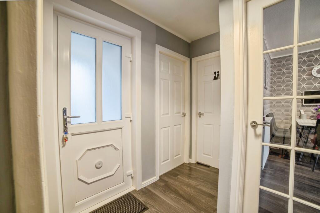 Additional image 4 of Esslemont Circle, Ellon, AB41