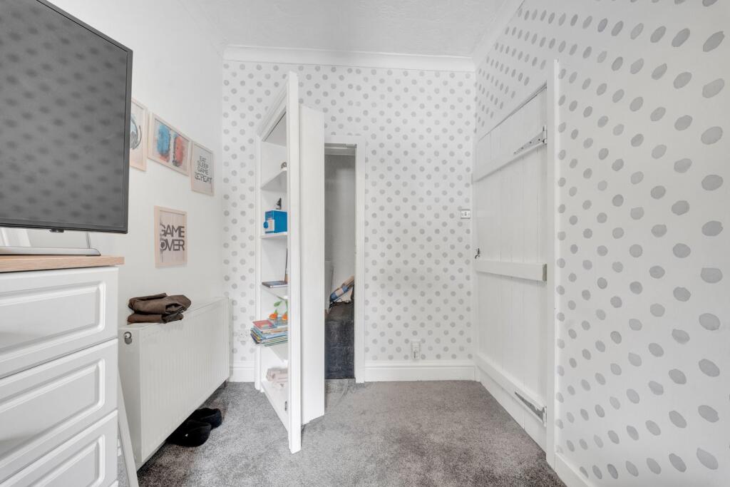 Additional image 16 of Hambledon Terrace, Higham, Burnley, BB12