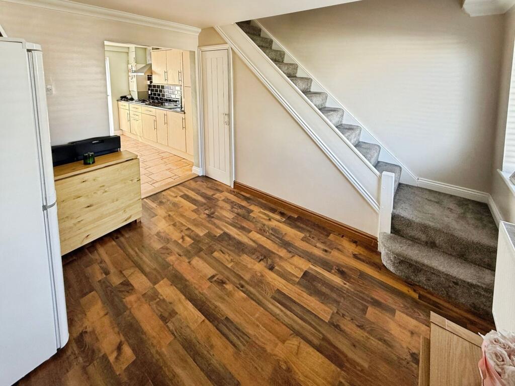 House in Thurrock, Essex - More