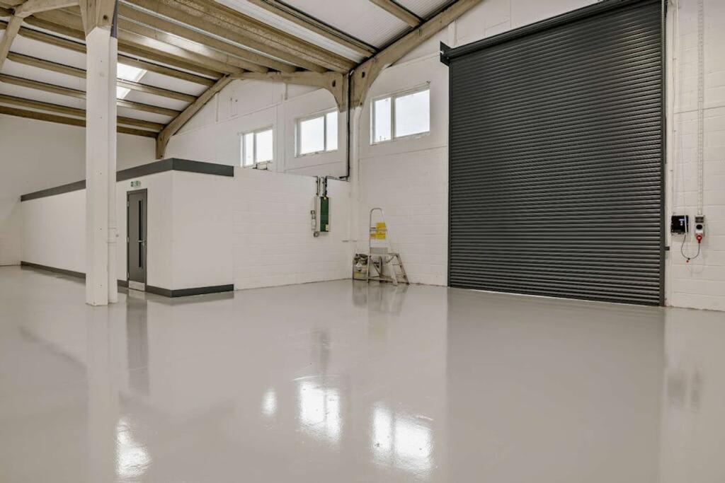 bowthorpe-park-industrial-estate_unit-units-23-2
