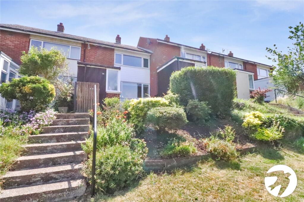 Main image of property: Upper Abbey Road, Belvedere, Kent, DA17