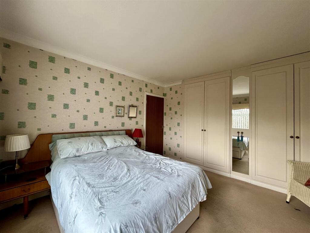 Additional image 12 of High Haden Road, Cradley Heath