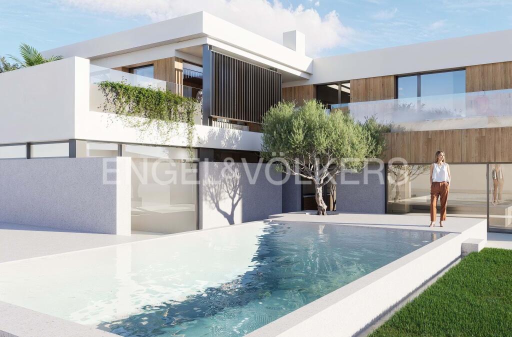 Main image of property: Algarve, Loulé