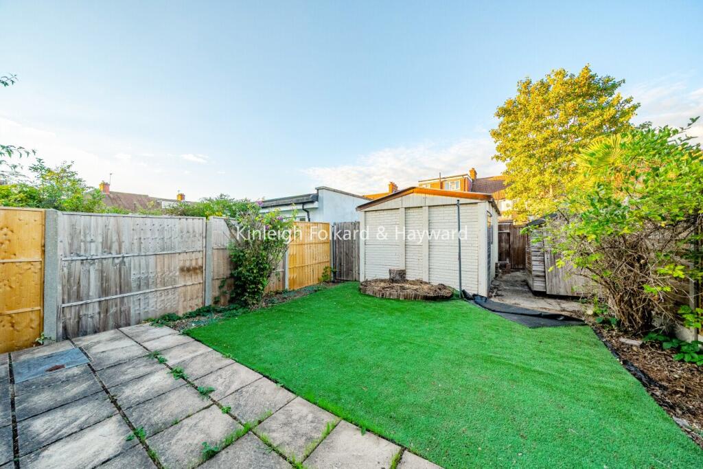 Property photo 6